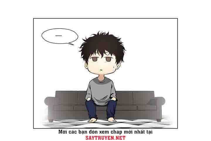 Hiện Thực Của Phim Ảnh: Chapter 15