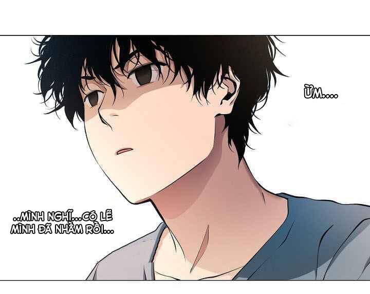 Hiện Thực Của Phim Ảnh: Chapter 15