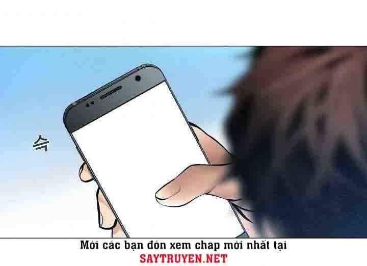 Hiện Thực Của Phim Ảnh: Chapter 15