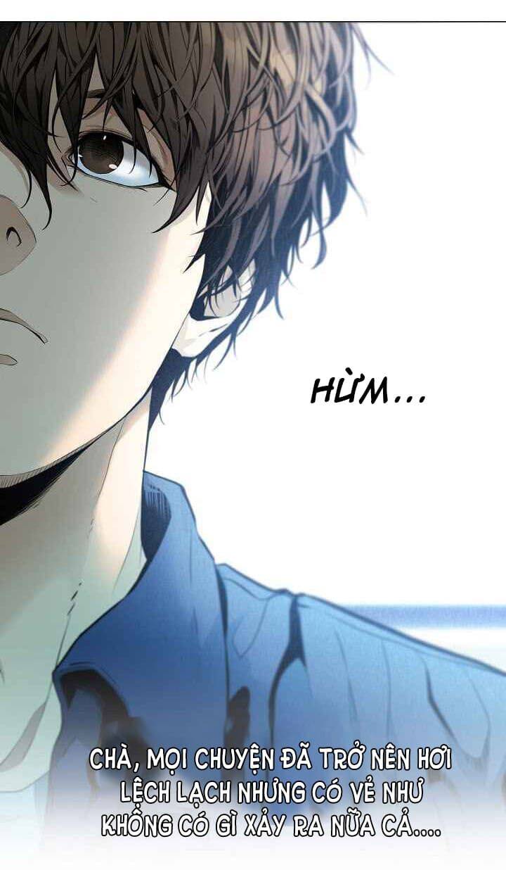 Hiện Thực Của Phim Ảnh: Chapter 15