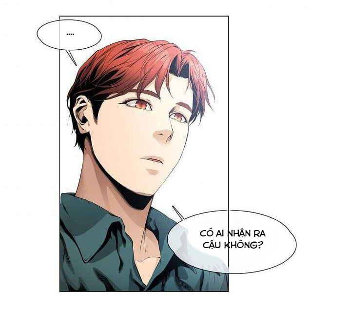 Hiện Thực Của Phim Ảnh: Chapter 15