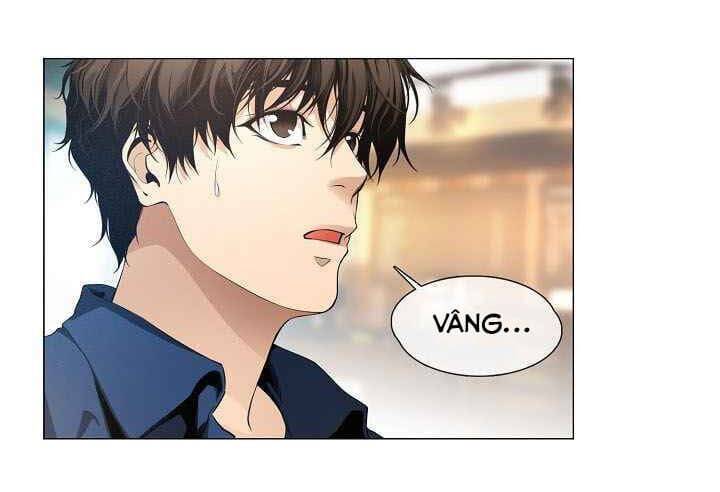 Hiện Thực Của Phim Ảnh: Chapter 15