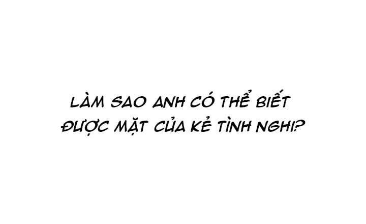 Hiện Thực Của Phim Ảnh: Chapter 15