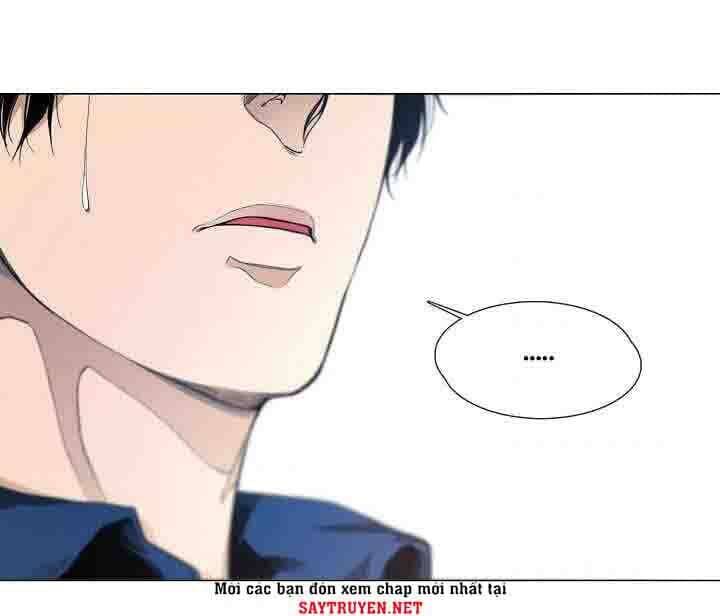 Hiện Thực Của Phim Ảnh: Chapter 15