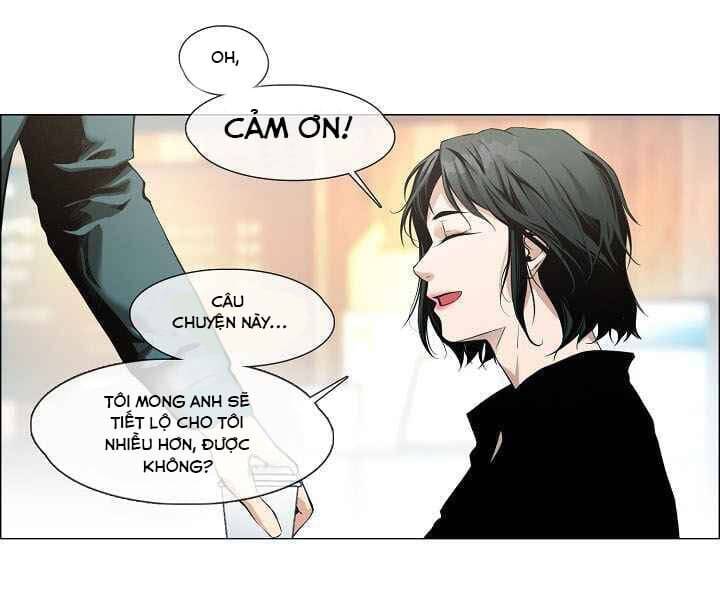 Hiện Thực Của Phim Ảnh: Chapter 15