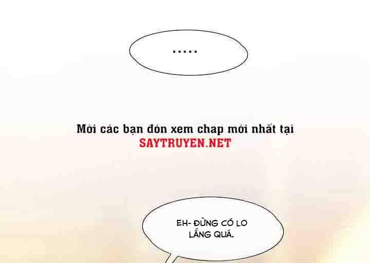 Hiện Thực Của Phim Ảnh: Chapter 15