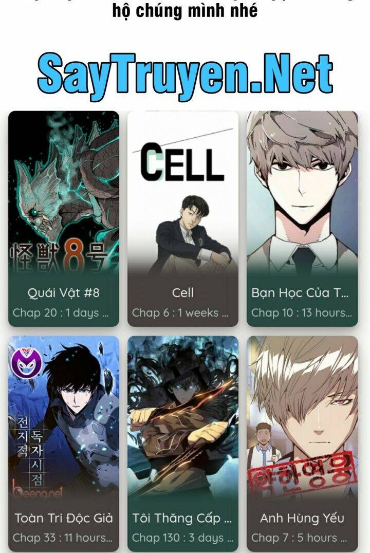 Hiện Thực Của Phim Ảnh: Chapter 15