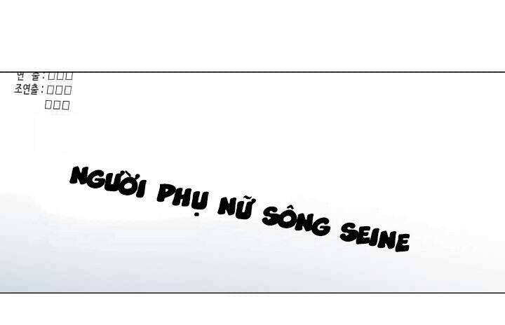 Hiện Thực Của Phim Ảnh: Chapter 16