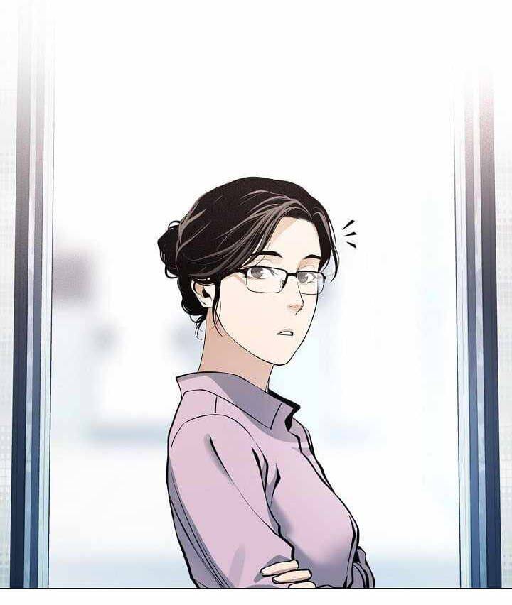 Hiện Thực Của Phim Ảnh: Chapter 16