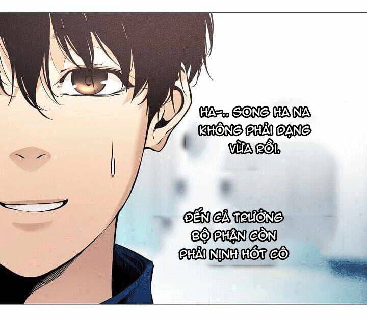 Hiện Thực Của Phim Ảnh: Chapter 16
