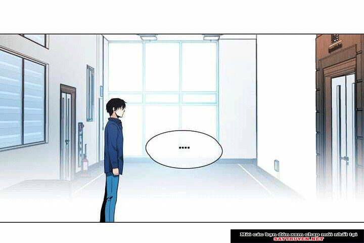 Hiện Thực Của Phim Ảnh: Chapter 16