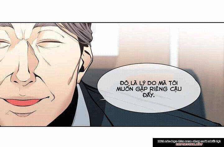 Hiện Thực Của Phim Ảnh: Chapter 16