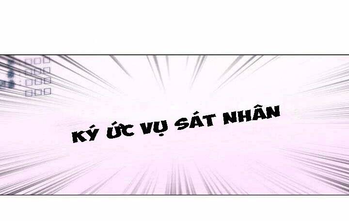 Hiện Thực Của Phim Ảnh: Chapter 16
