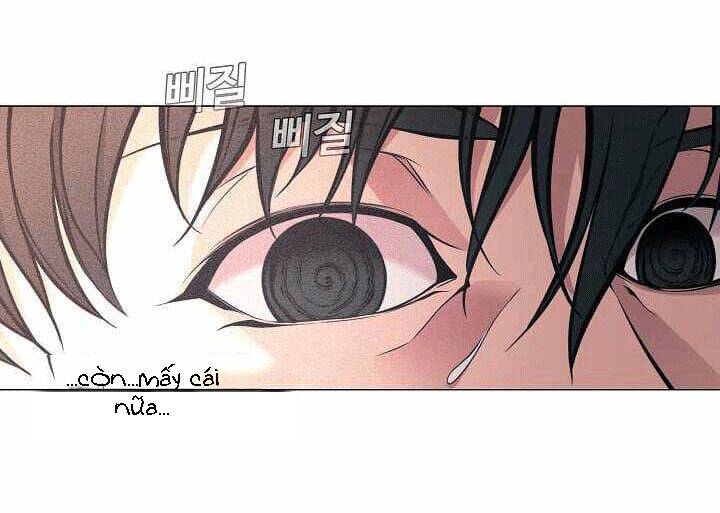 Hiện Thực Của Phim Ảnh: Chapter 16