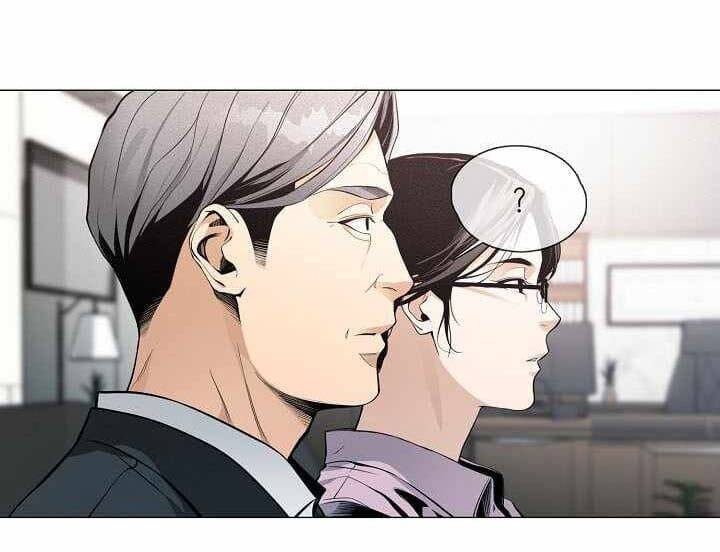 Hiện Thực Của Phim Ảnh: Chapter 16
