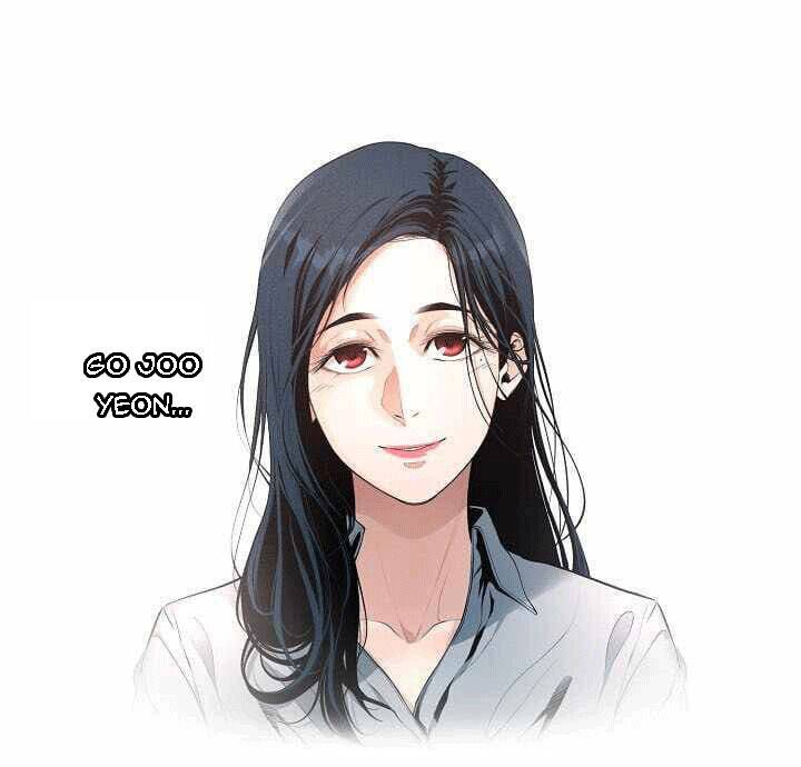 Hiện Thực Của Phim Ảnh: Chapter 16