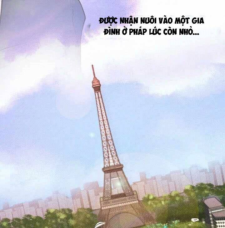 Hiện Thực Của Phim Ảnh: Chapter 16