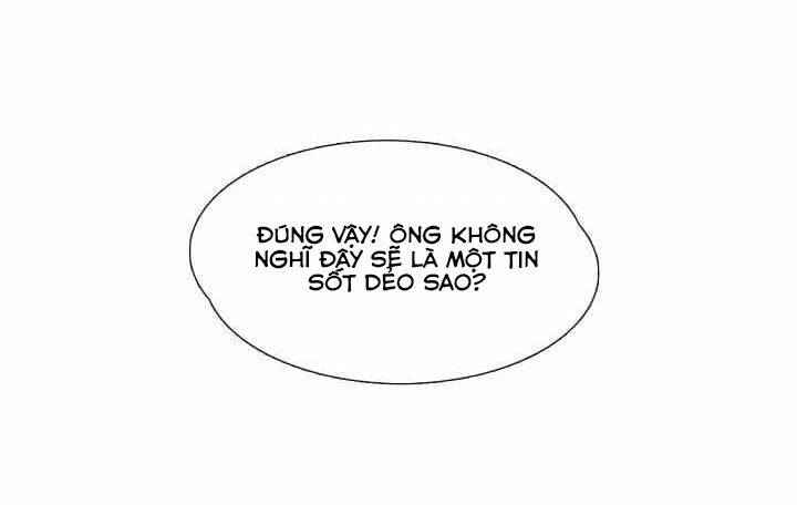 Hiện Thực Của Phim Ảnh: Chapter 16
