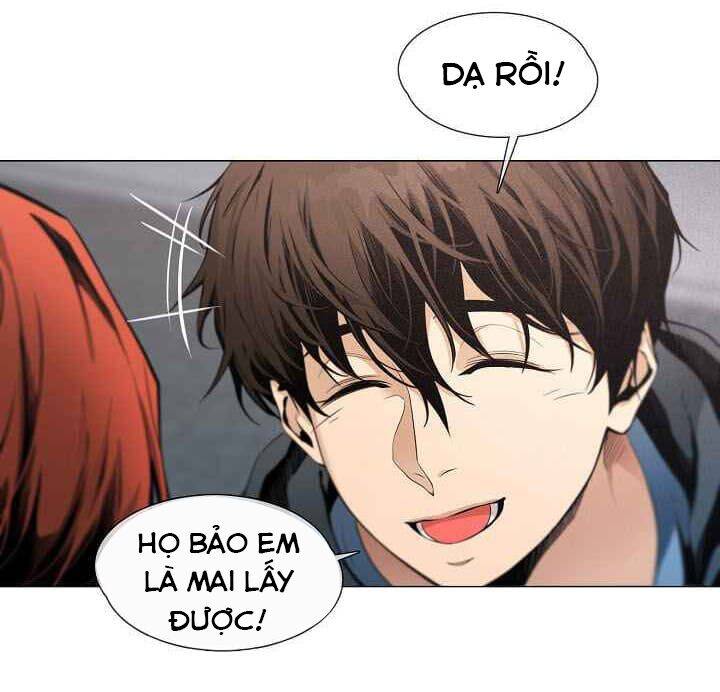 Hiện Thực Của Phim Ảnh: Chapter 17