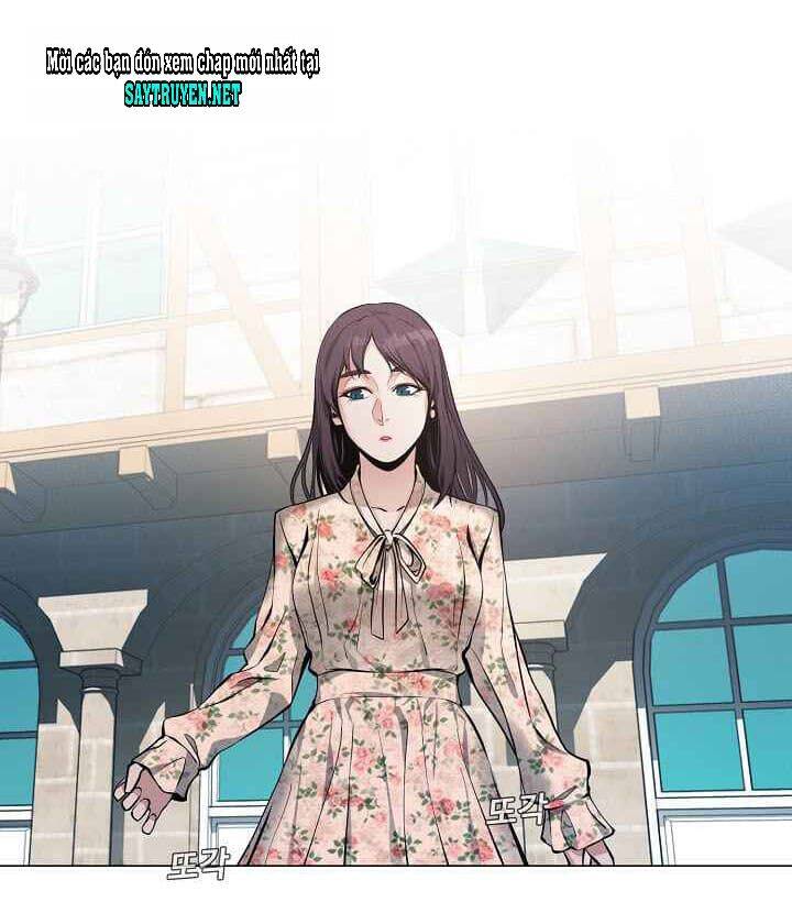 Hiện Thực Của Phim Ảnh: Chapter 17