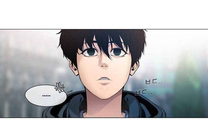 Hiện Thực Của Phim Ảnh: Chapter 17