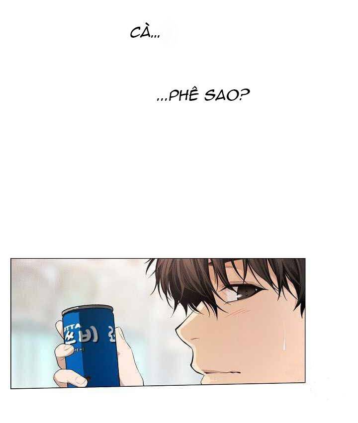 Hiện Thực Của Phim Ảnh: Chapter 17
