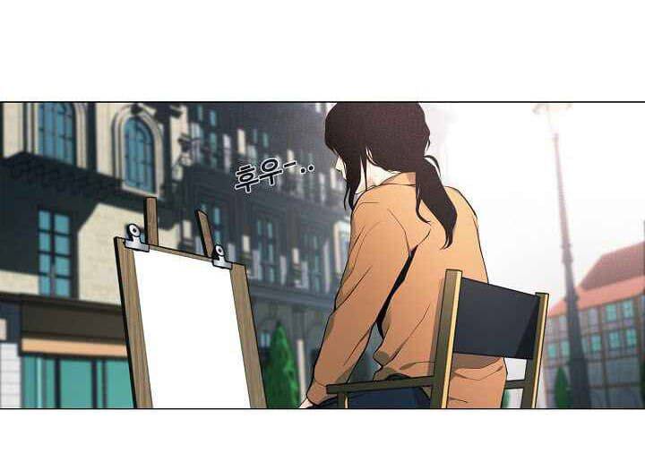 Hiện Thực Của Phim Ảnh: Chapter 17