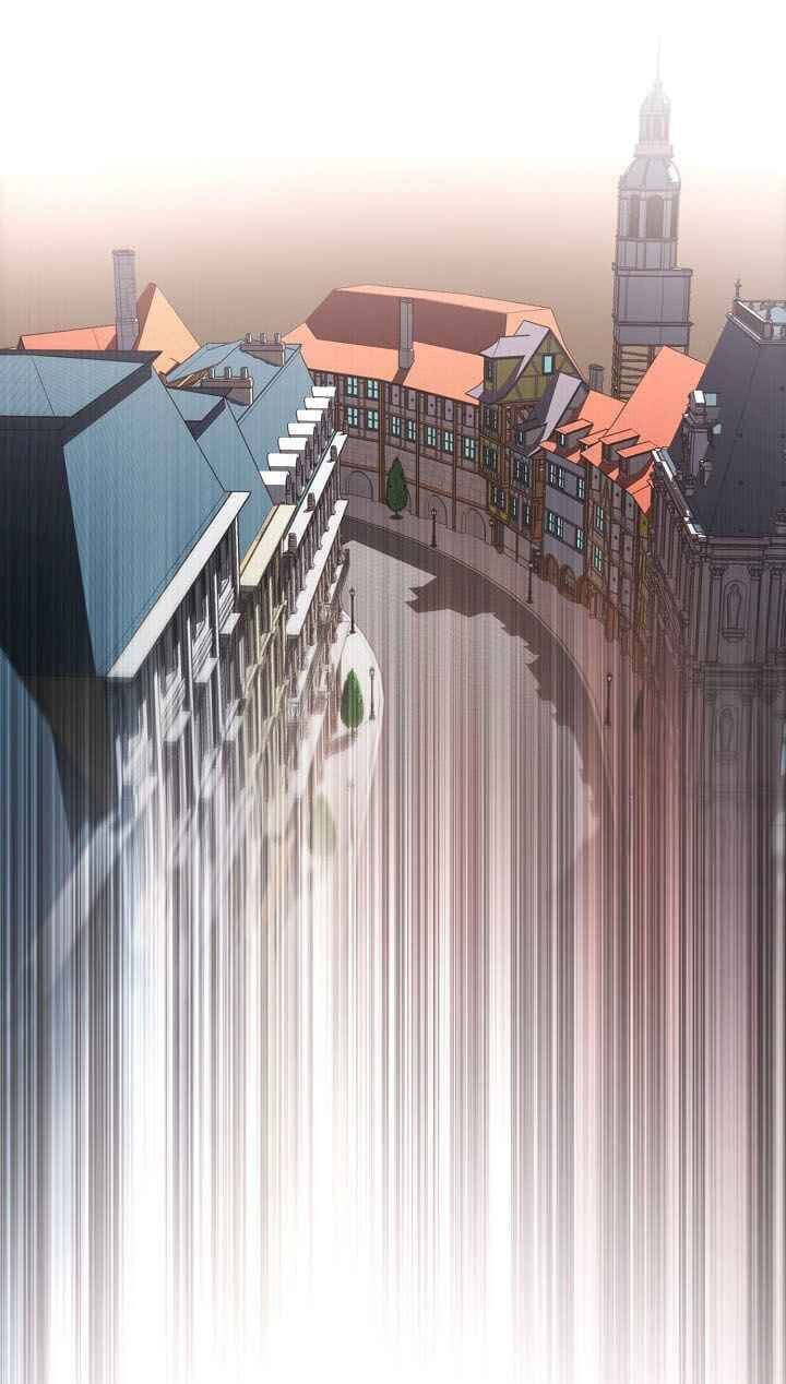 Hiện Thực Của Phim Ảnh: Chapter 17