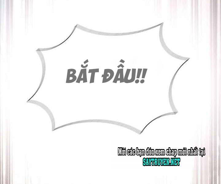 Hiện Thực Của Phim Ảnh: Chapter 17