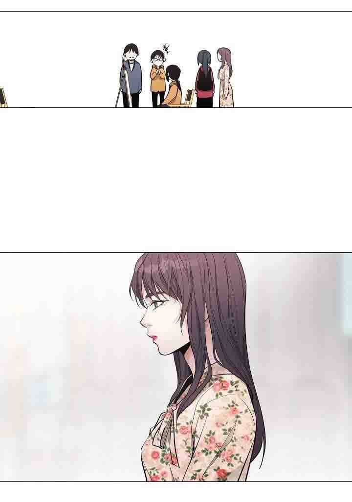 Hiện Thực Của Phim Ảnh: Chapter 18