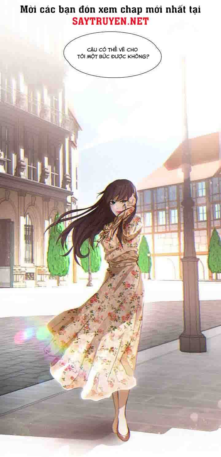 Hiện Thực Của Phim Ảnh: Chapter 18