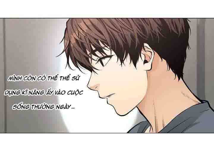 Hiện Thực Của Phim Ảnh: Chapter 18