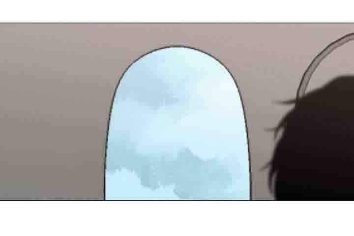 Hiện Thực Của Phim Ảnh: Chapter 18