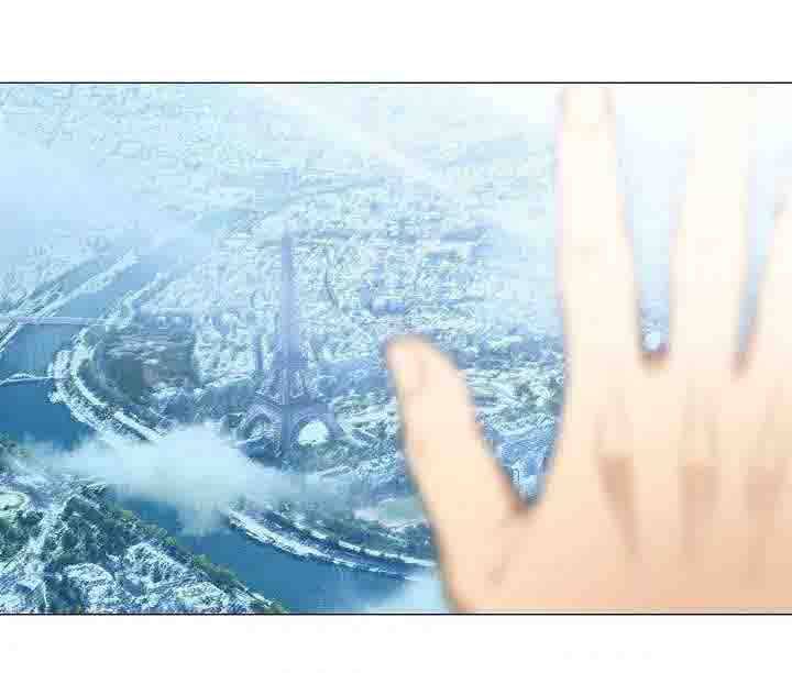 Hiện Thực Của Phim Ảnh: Chapter 18