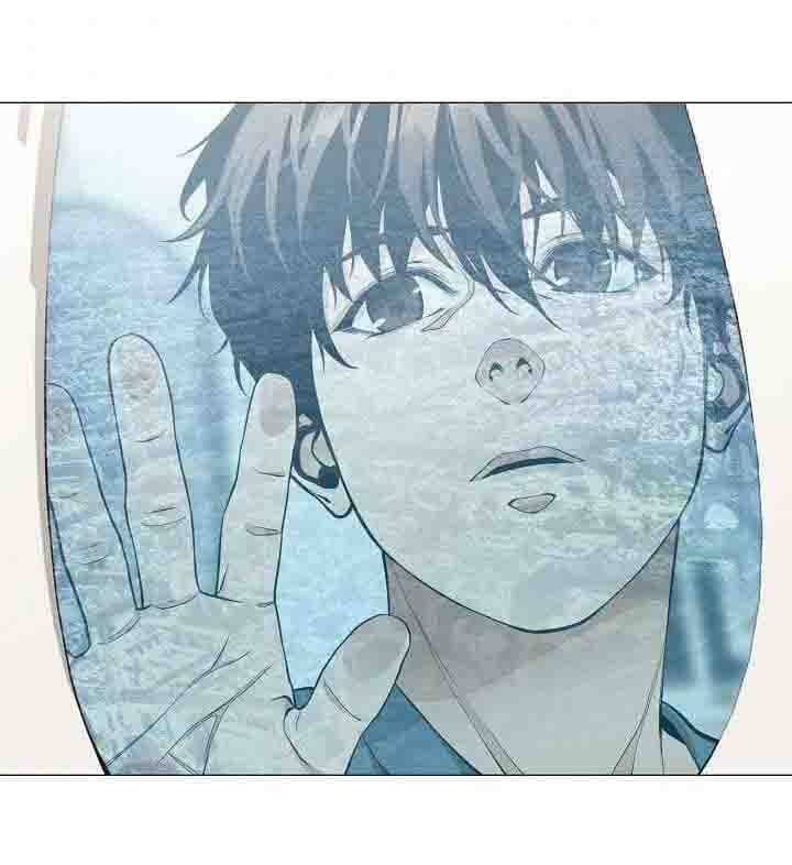 Hiện Thực Của Phim Ảnh: Chapter 18