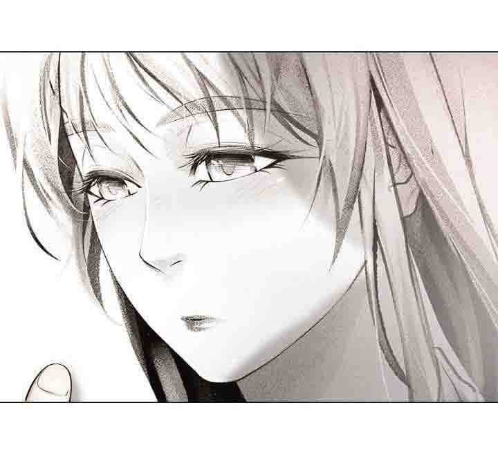 Hiện Thực Của Phim Ảnh: Chapter 18