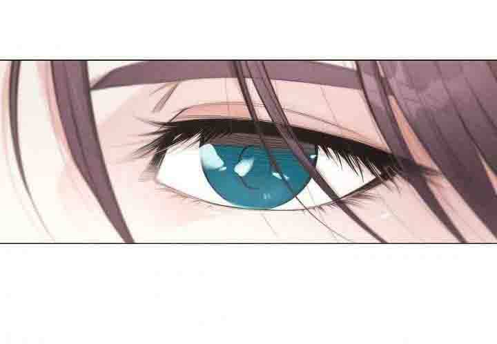 Hiện Thực Của Phim Ảnh: Chapter 18