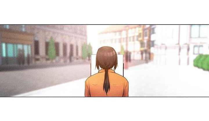 Hiện Thực Của Phim Ảnh: Chapter 19