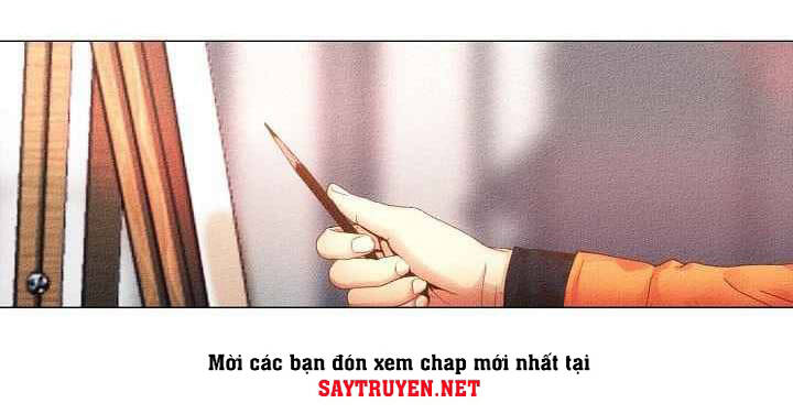 Hiện Thực Của Phim Ảnh: Chapter 19