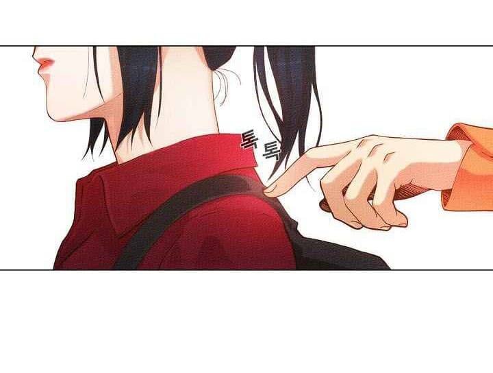 Hiện Thực Của Phim Ảnh: Chapter 19