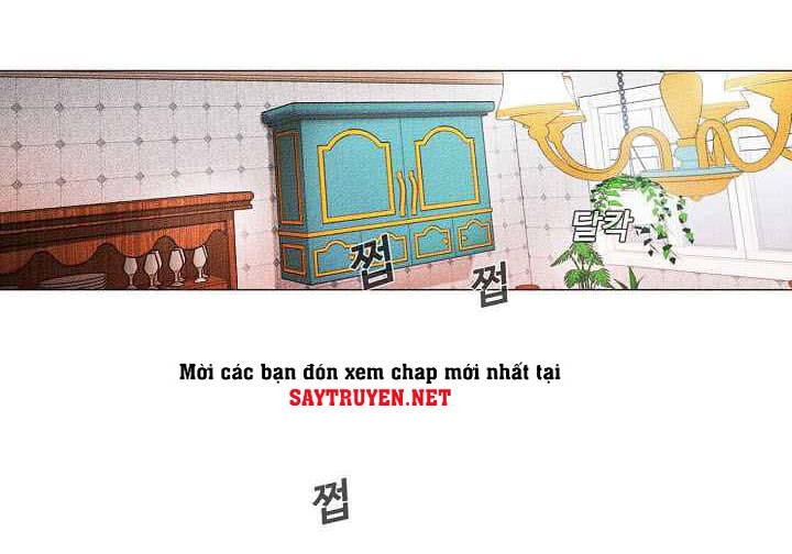 Hiện Thực Của Phim Ảnh: Chapter 19