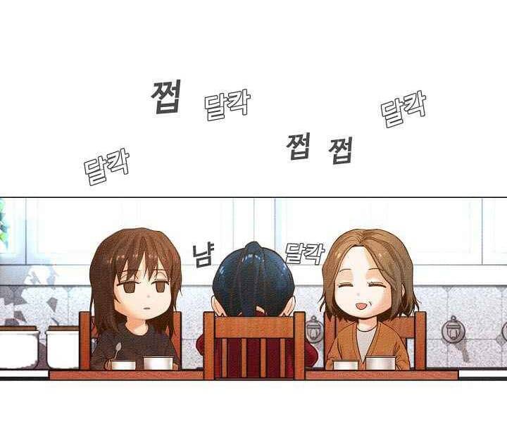 Hiện Thực Của Phim Ảnh: Chapter 19