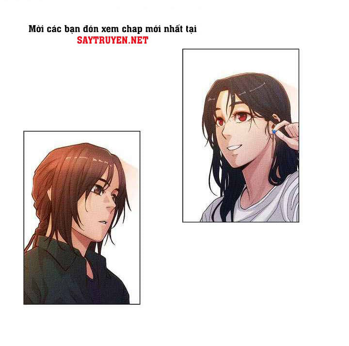 Hiện Thực Của Phim Ảnh: Chapter 19