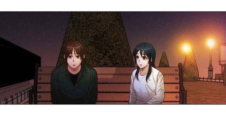 Hiện Thực Của Phim Ảnh: Chapter 19