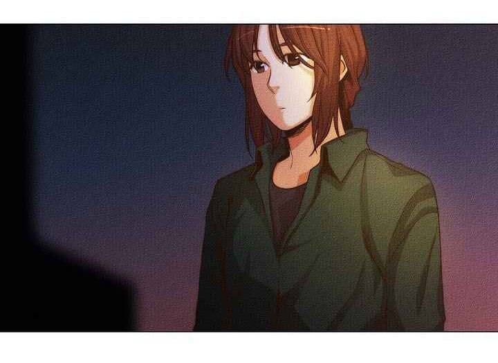 Hiện Thực Của Phim Ảnh: Chapter 19