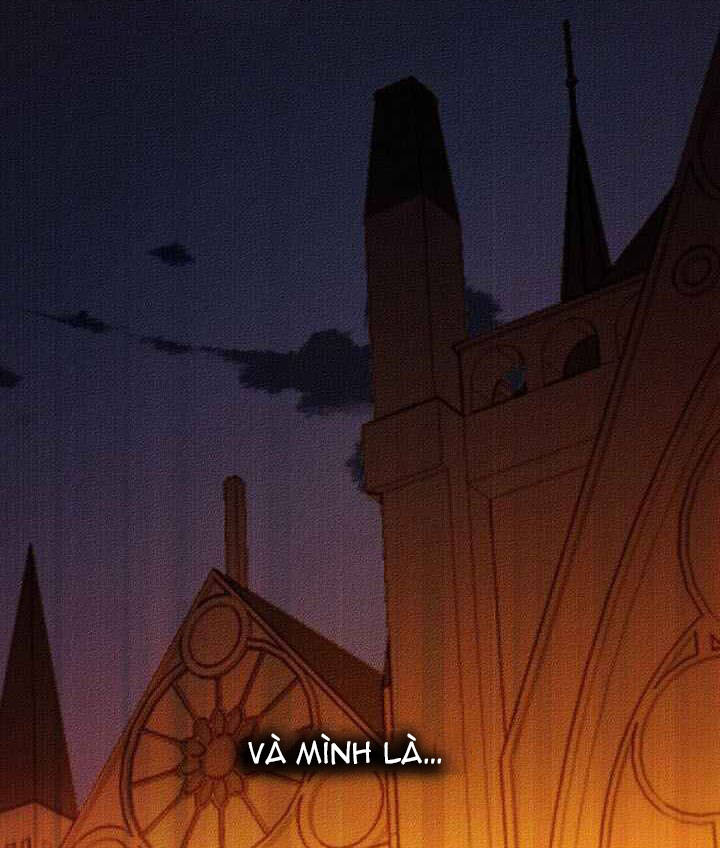 Hiện Thực Của Phim Ảnh: Chapter 19