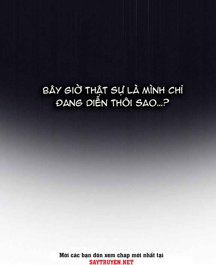 Hiện Thực Của Phim Ảnh: Chapter 19