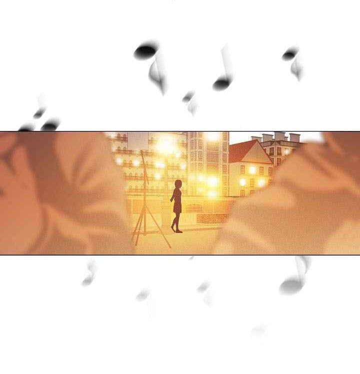 Hiện Thực Của Phim Ảnh: Chapter 19