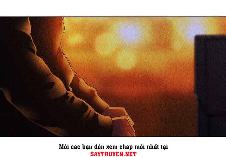 Hiện Thực Của Phim Ảnh: Chapter 19