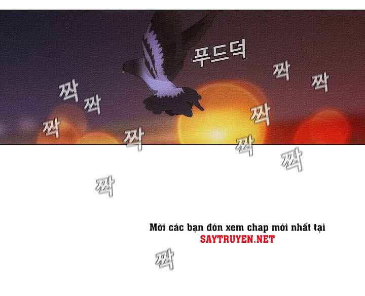 Hiện Thực Của Phim Ảnh: Chapter 19